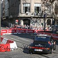 Rally de Portugal 2018 Porto  (162).JPG